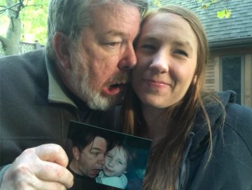 Снимка: Reddit