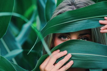 Снимка: Pexels