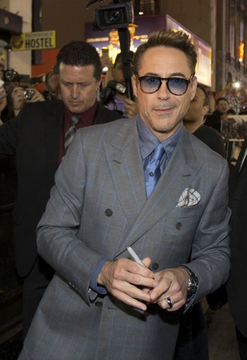 Снимка:reuters.com