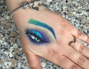 Снимка: Instagram