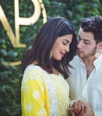 Снимка: Instagram