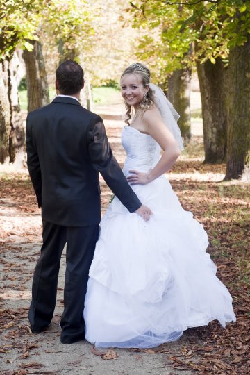 Снимка: Dreamstime