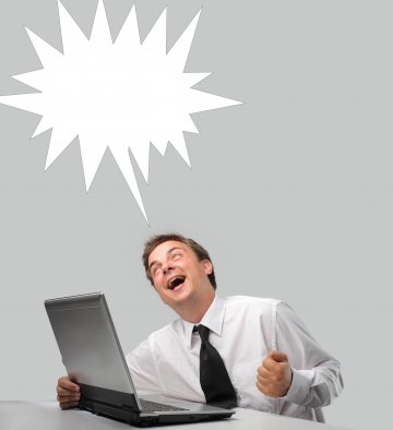 Снимка: Dreamstime