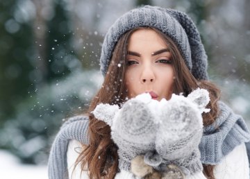 Снимка: Istock