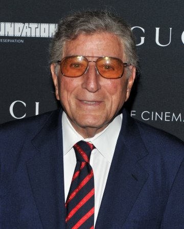 Снимка: Getty Images/ Guliver