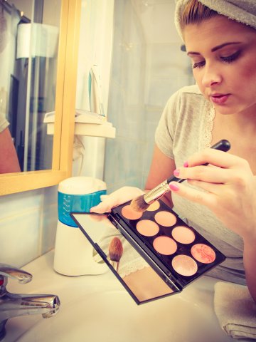 Източник: IStockphoto