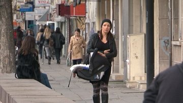 Снимка: "Поверително от NL"