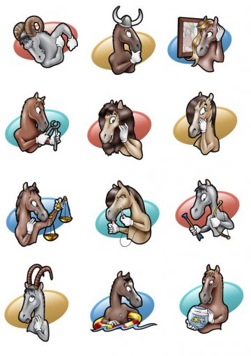 Снимка: Dreamstime