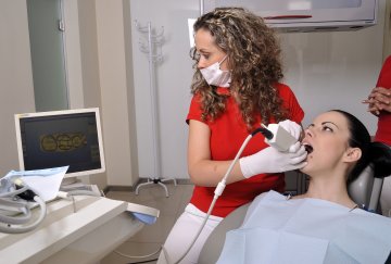 Снимка: Medical Dent