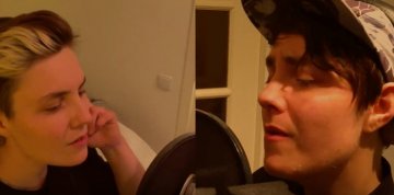 Снимка: The Local