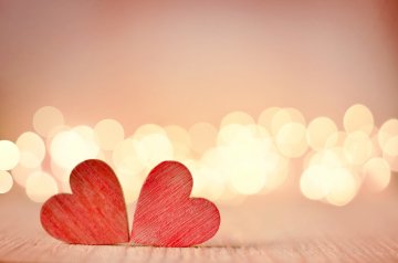 Източник: IStockphoto