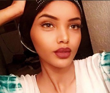 Снимка: Instagram