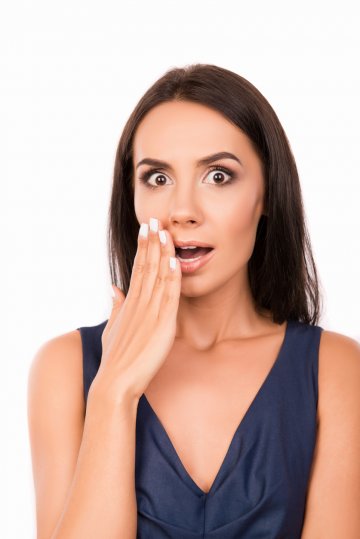 Снимка: iStock