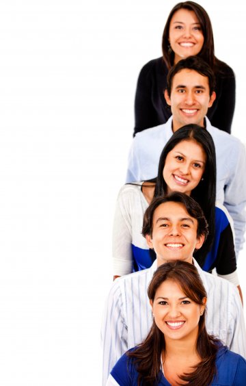 Снимка: Dreamstime