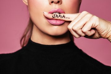 Снимка: Istockphoto