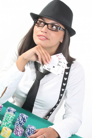 Снимка: Dreamstime