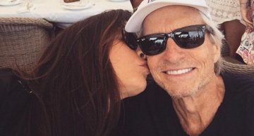 Снимка: Instagram