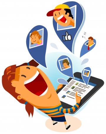 Снимка: Dreamstime 