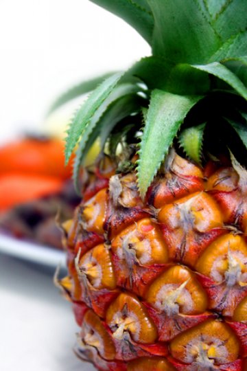 Снимка: Dreamstime