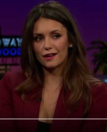 Снимка: Youtube