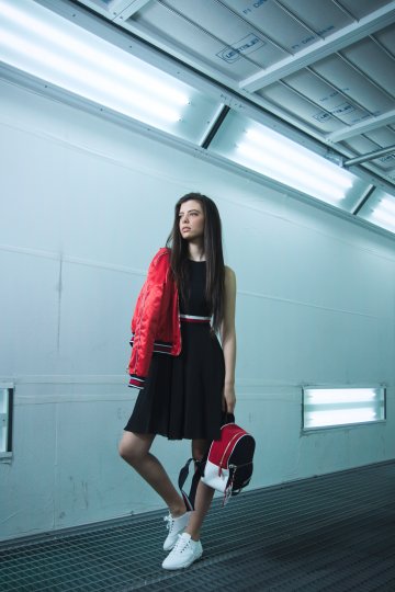 Снимка: Вихър Ласков/Tialoto.bg