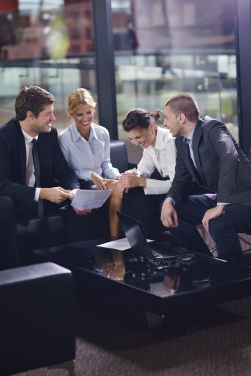 Снимка: Thinkstock