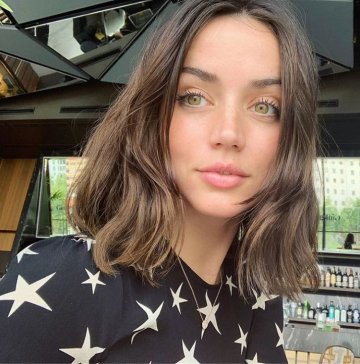 Снимка: Instagram