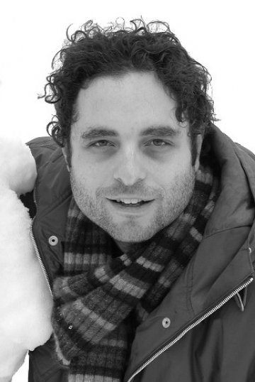 Снимка: Wikipedia