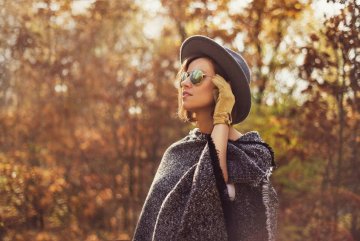 Снимка: Istockphoto