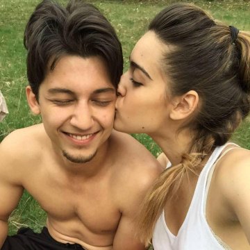 Снимка: Love Style