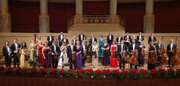 Снимка: АРТ БГ