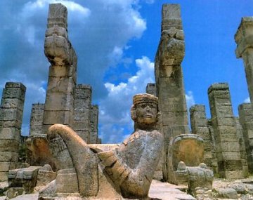 Снимка: History.com