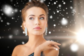 Снимка: Istockphoto