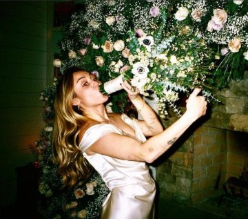 Източник: Instagram