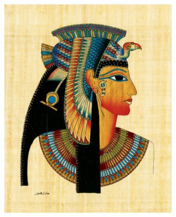 Илюстрация: History.com