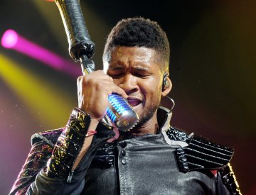 Снимка: Getty Images/ Guliver