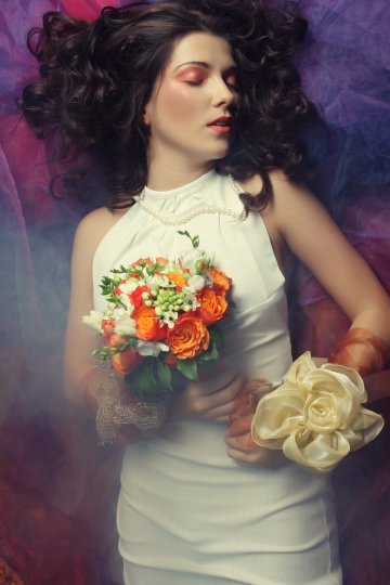 Снимка: Dreamstime