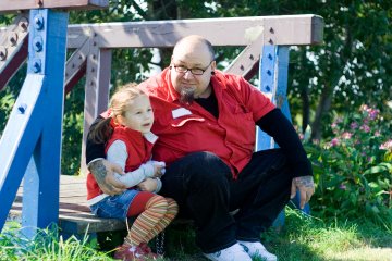 Снимка: Dreamstime