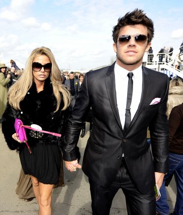 Снимка: Getty Images/ Guliver