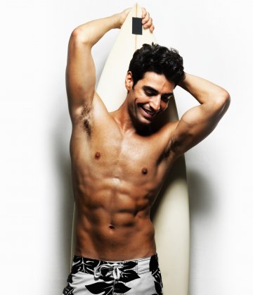 Снимка: Dreamstime