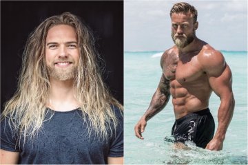 Снимка: herbeauty.co