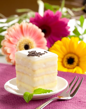 Снимка: Dreamstime