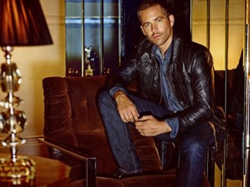 Снимка: Colcci