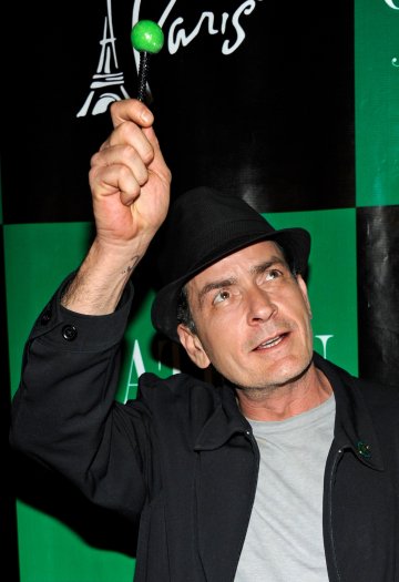 Снимка: Getty Images/ Guliver