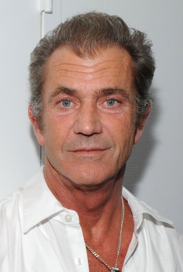 Снимка: Getty Images/ Guliver