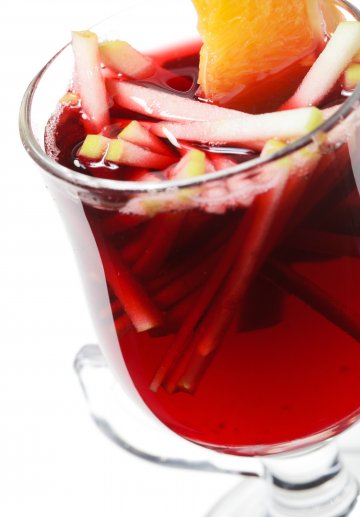 Снимка: Dreamstime