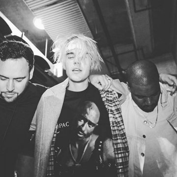 Източник: Instagram