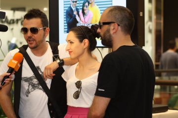 Снимка: Личен архив