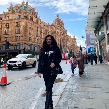 Източник: Facebook