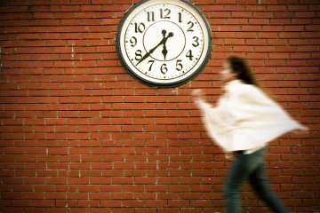 Снимка: Dreamstime